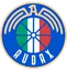 Logo of Audax Italiano