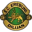 Erebuni