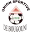 Logo of US Bougouni
