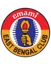Logo of East Bengal Club II