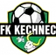 FK Kechnec