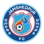 Logo of Jamshedpur FC II