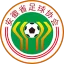 Anhui U18