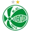 Logo of Juventude