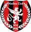 Logo for Al Madina Al Monwara SC