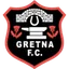 Gretna