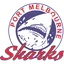 Logo of Port Melbourne