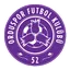 Logo of Yeni Orduspor