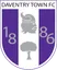 Picture for Daventry