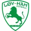 Picture for Lov Ham