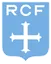 Racing Club de France
