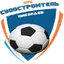 Logo of FK Sudnobudivnyk