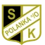 Logo of Polanka