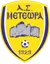 Meteora