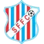 Sao Francisco AC