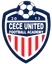 Logo of Cece United