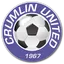 Crumlin United