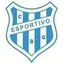 Logo of Esportivo RS