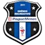 Picture for Pague Menos