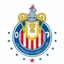 GD Valparaiso