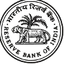 Logo of RBI