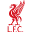 Liverpool U21