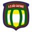 Sao Caetano