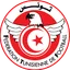 Tunisia (w)
