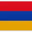 Armenia U18