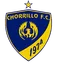 Chorrillo (W)