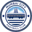 Logo for Mumbai City FC II