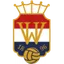 Logo of Willem II