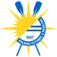 Logo of Palmas FR U20