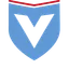 Logo of Viktoria Berlin (w)