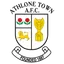 Athlone Town