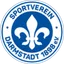 Picture for SV Darmstadt U21