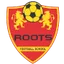 Logo of Roots (W)