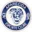 Logo of Aparecida EC U20