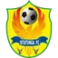 Logo of Sitatunga