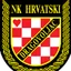 Picture for Hrvatski Dragovoljac U19
