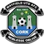 Logo of Mayfield United