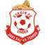 Espoir FC
