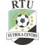 Logo of Rigas Tehniska Universitate