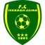 ASC Tevragh Zeine