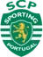 Logo of Sporting CP U17