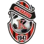 Logo of FC Kalush