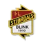 Logo of Stjordals Blink