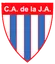Logo of CA Juventud Alianza
