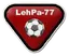 LehPa Kontiolahti