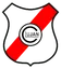 Logo of Lujan (w)